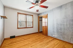 9017 W 23rd Pl, North Riverside, IL 60546 - Photo 7