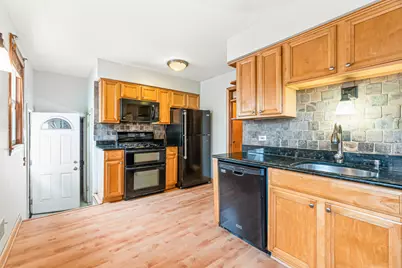 9017 W 23rd Place, North Riverside, IL 60546 - Photo 5