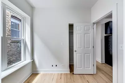 815 S Carpenter Street #2F, Chicago, IL 60607 - Photo 17