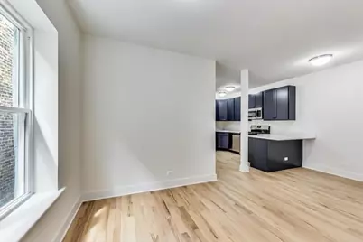 815 S Carpenter Street #2F, Chicago, IL 60607 - Photo 3