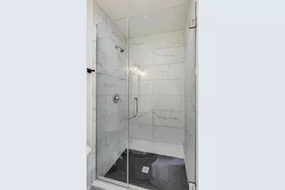 815 S Carpenter Street #2F, Chicago, IL 60607 - Photo 11