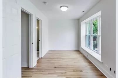 815 S Carpenter Street #2F, Chicago, IL 60607 - Photo 9