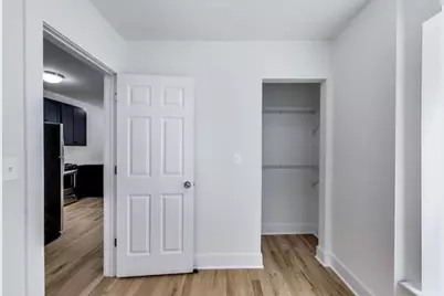 815 S Carpenter Street #2F, Chicago, IL 60607 - Photo 13