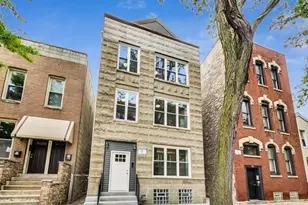 815 S Carpenter St, Chicago, IL 60607 - Photo 1