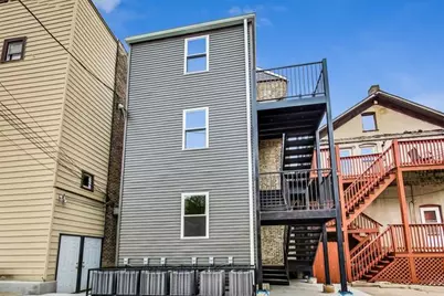 815 S Carpenter Street #2F, Chicago, IL 60607 - Photo 19