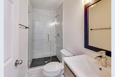 815 S Carpenter Street #2F, Chicago, IL 60607 - Photo 15