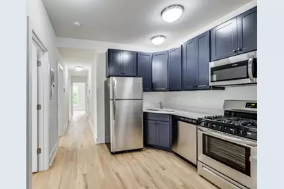 815 S Carpenter Street #2F, Chicago, IL 60607 - Photo 5