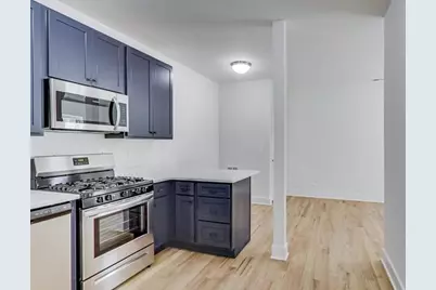815 S Carpenter Street #2F, Chicago, IL 60607 - Photo 7