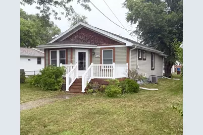 1610 Poplar Street, Ottawa, IL 61350 - Photo 1
