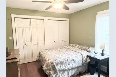 1610 Poplar Street, Ottawa, IL 61350 - Photo 13