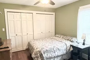 1610 Poplar St, Ottawa, IL 61350 - Photo 13