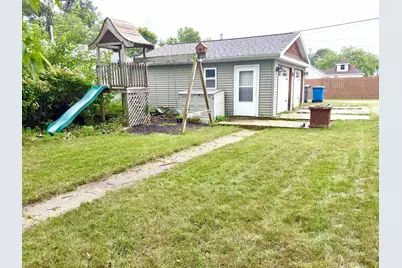 1610 Poplar Street, Ottawa, IL 61350 - Photo 19