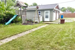 1610 Poplar St, Ottawa, IL 61350 - Photo 19