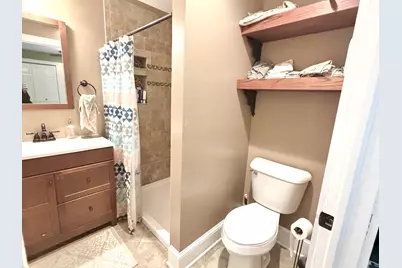 1610 Poplar Street, Ottawa, IL 61350 - Photo 15