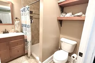 1610 Poplar St, Ottawa, IL 61350 - Photo 15