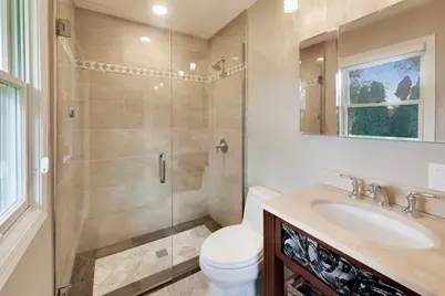 955 W Gilbert Road, Palatine, IL 60067 - Photo 9