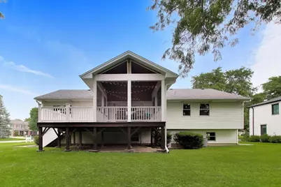 955 W Gilbert Road, Palatine, IL 60067 - Photo 23