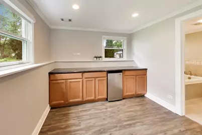 955 W Gilbert Road, Palatine, IL 60067 - Photo 17