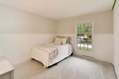 955 W Gilbert Road, Palatine, IL 60067 - Photo 11