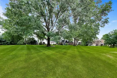 955 W Gilbert Road, Palatine, IL 60067 - Photo 25