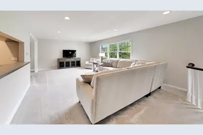 955 W Gilbert Road, Palatine, IL 60067 - Photo 3