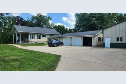 1654 Hoover Road, Deer Grove, IL 61243 - Photo 3