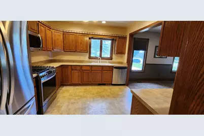 1654 Hoover Road, Deer Grove, IL 61243 - Photo 11