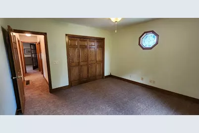 1654 Hoover Road, Deer Grove, IL 61243 - Photo 21