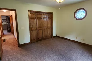 1654 Hoover Rd, Deer Grove, IL 61243 - Photo 21