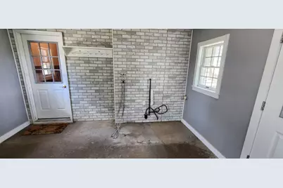 1654 Hoover Road, Deer Grove, IL 61243 - Photo 17