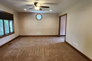 1654 Hoover Rd, Deer Grove, IL 61243 - Photo 15