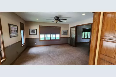 1654 Hoover Road, Deer Grove, IL 61243 - Photo 13