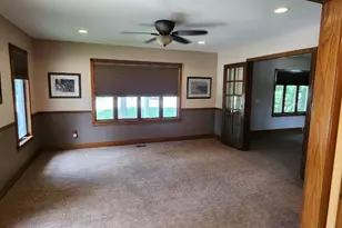 1654 Hoover Rd, Deer Grove, IL 61243 - Photo 13