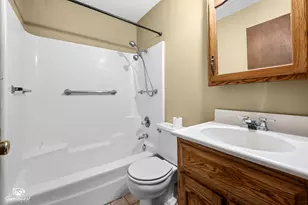 298 Sunset Trail, New Lenox, IL 60451 - Photo 11