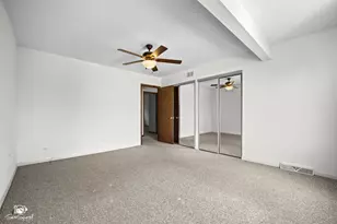 298 Sunset Trail, New Lenox, IL 60451 - Photo 13