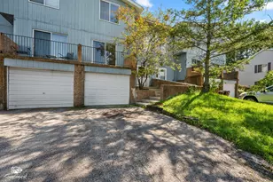298 Sunset Trail, New Lenox, IL 60451 - Photo 1