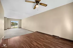 298 Sunset Trail, New Lenox, IL 60451 - Photo 7