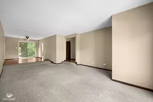 298 Sunset Trail, New Lenox, IL 60451 - Photo 15