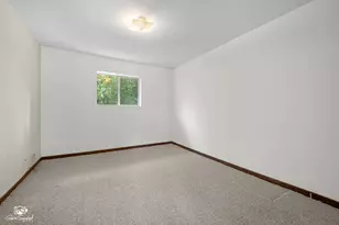 298 Sunset Trail, New Lenox, IL 60451 - Photo 9