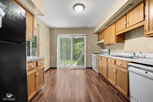 298 Sunset Trail, New Lenox, IL 60451 - Photo 5