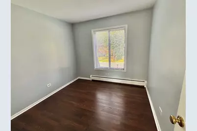 985 S Court Of Shorewood Court #2B, Vernon Hills, IL 60061 - Photo 7