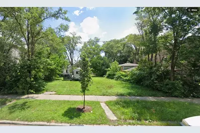 6935 S Aberdeen Street, Chicago, IL 60621 - Photo 1