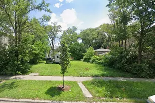 6935 S Aberdeen St, Chicago, IL 60621 - Photo 1