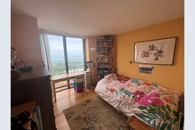 345 W Fullerton Parkway #2501, Chicago, IL 60614 - Photo 3