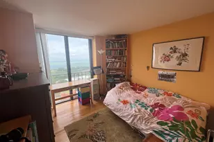 345 W Fullerton Pkwy, Chicago, IL 60614 - Photo 3