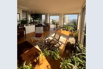 345 W Fullerton Parkway #2501, Chicago, IL 60614 - Photo 9
