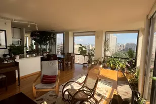 345 W Fullerton Pkwy, Chicago, IL 60614 - Photo 9