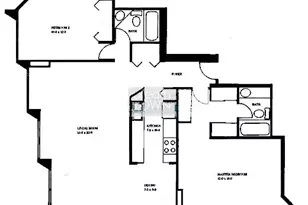 345 W Fullerton Pkwy, Chicago, IL 60614 - Photo 17