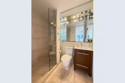 345 W Fullerton Parkway #2501, Chicago, IL 60614 - Photo 11