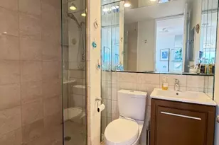 345 W Fullerton Pkwy, Chicago, IL 60614 - Photo 11